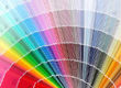House painters color palett for A Womans Touch Painting and Decorating 