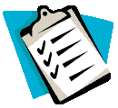 Painting FAQs for A Womans Touch Painting and Decorating Painting FAQs for A Womans Touch Painting and Decorating