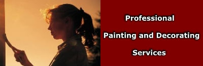 Painters in Plainfield Illinois | A Womans Touch Painting and Decorating Painters in Plainfield Illinois | A Womans Touch Painting and Decorating